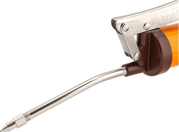 Шприц автомобильный Forstime FT-07041A MST