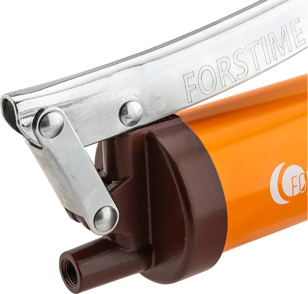 Шприц автомобильный Forstime FT-07041A MST