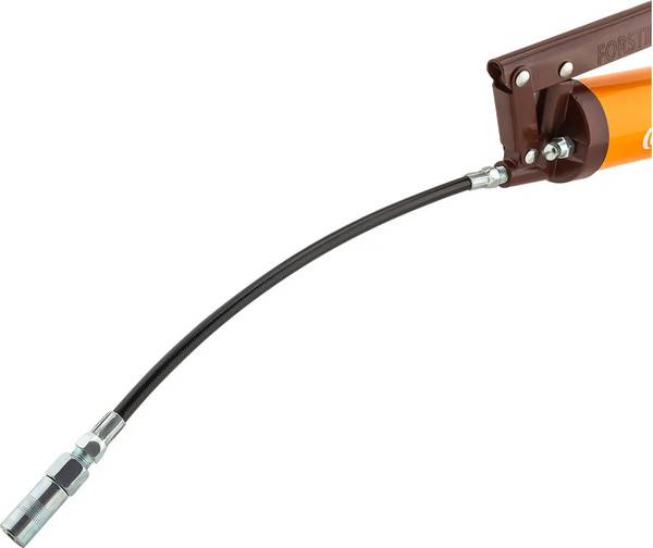 Шприц автомобильный Forstime FT-07041C MST