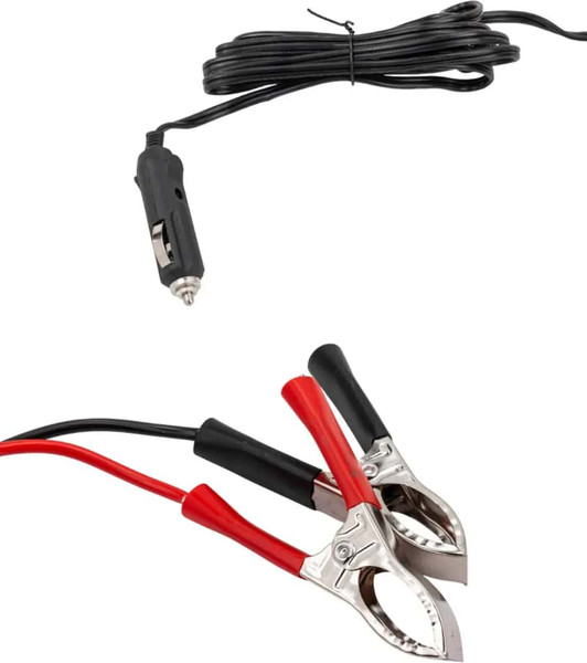 Автомобильный компрессор JBC 2014360