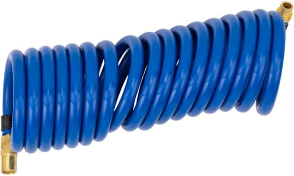 Автомобильный компрессор Scheppach Sch-2014360