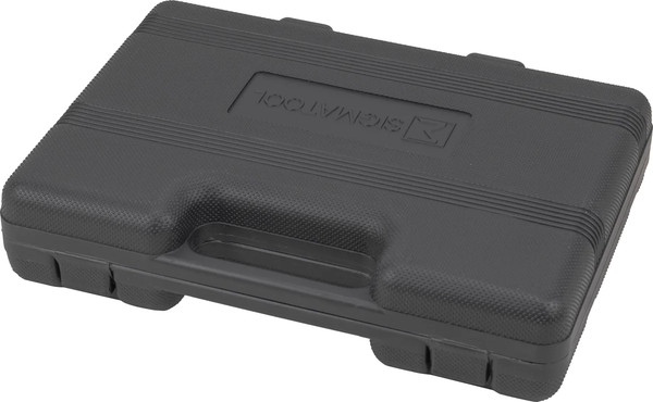 Набор головок слесарных Sigmatool 4167-5MPB