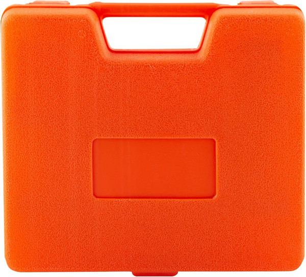 Набор для развальцовки трубок Partner PA-656C