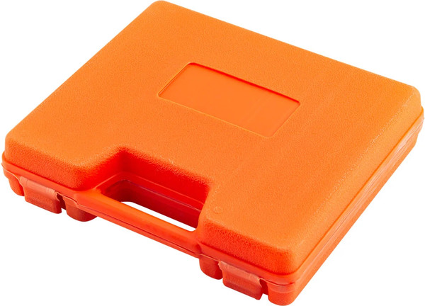 Набор для развальцовки трубок Partner PA-656C