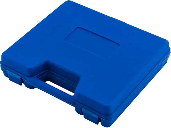 Набор для развальцовки трубок Yataforce YF-656C