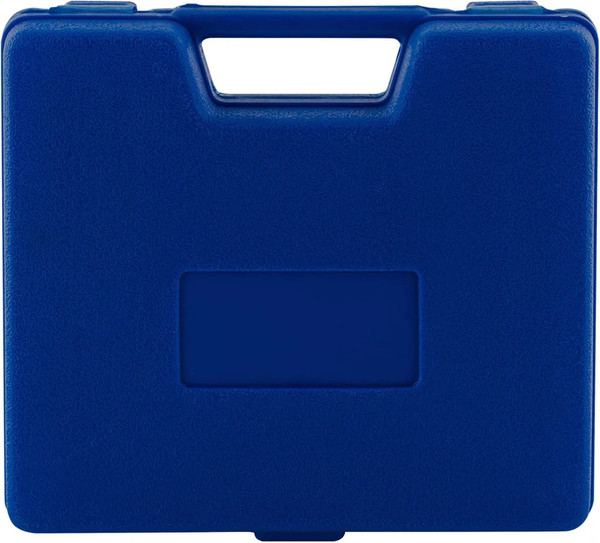 Набор для развальцовки трубок Yataforce YF-656C