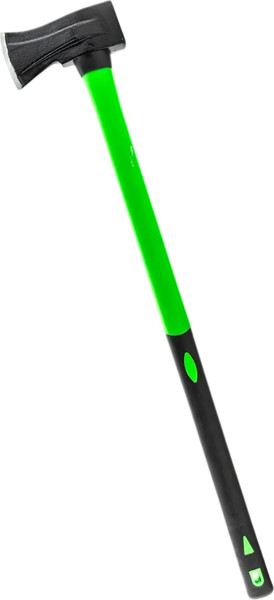 Топор Everforce EF-A7020 - фото