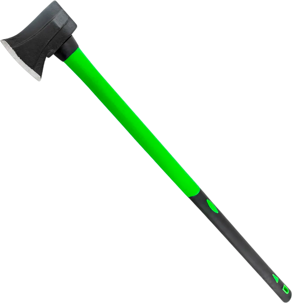 Топор-колун Yataforce YF-A7020 - фото