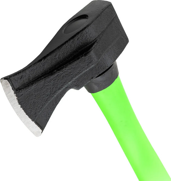 Топор-колун Yataforce YF-A7020