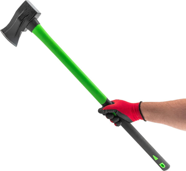 Топор-колун Yataforce YF-A7020