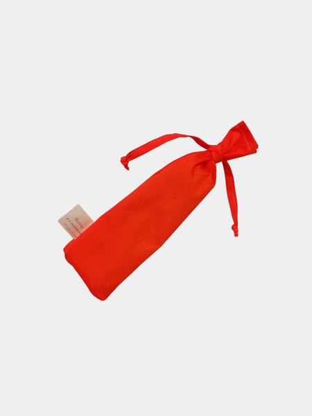 Набор колышков для палатки Пингвин Shelters 20см / 21212