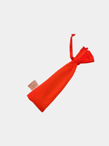 Набор колышков для палатки Пингвин Shelters 20см / 21214