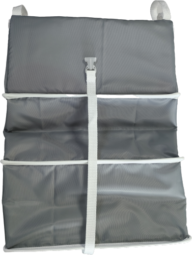 Органайзер для палатки Пингвин Shelters Полка