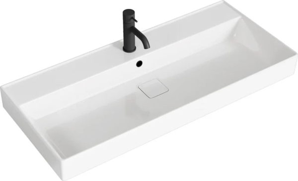 Умывальник Aqwella Вилис / 4610119205164 - фото