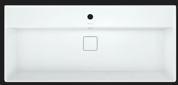 Умывальник Aqwella Вилис / 4610119205164