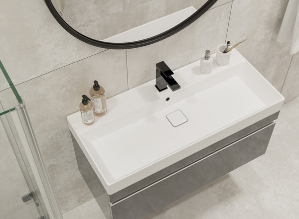 Умывальник Aqwella Вилис / 4610119205164