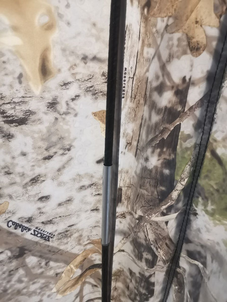 Туристический шатер Пингвин Shelters Кемпинг 4 КМФ