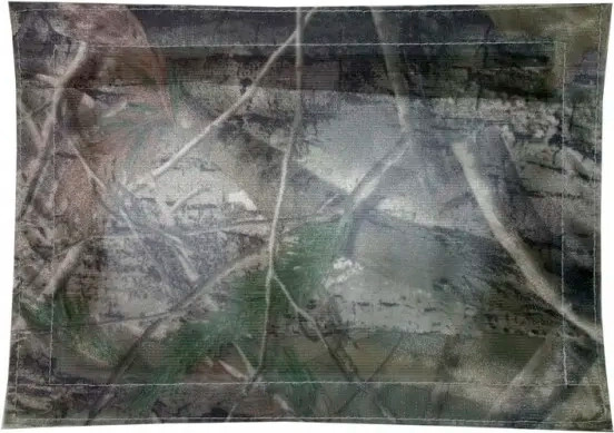 Окно для палатки Пингвин Shelters С москитной сеткой - фото