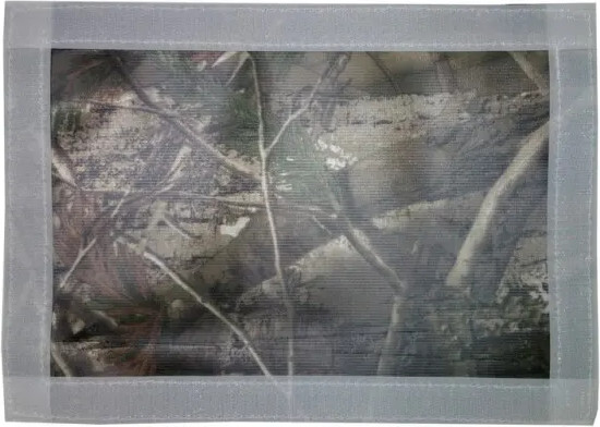 Окно для палатки Пингвин Shelters С москитной сеткой