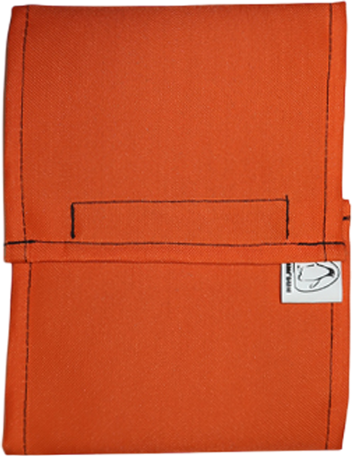 Чехол для ввертышей Пингвин Shelters 00984 - фото