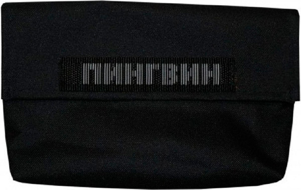 Чехол для ввертышей Пингвин Shelters 01139 - фото