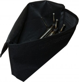 Чехол для ввертышей Пингвин Shelters 01139