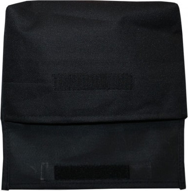 Чехол для ввертышей Пингвин Shelters 01139