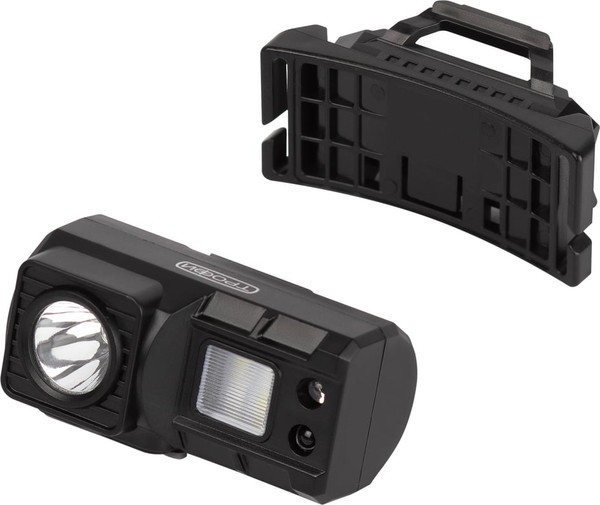 Фонарь Трофи GA-102 / Б0069569