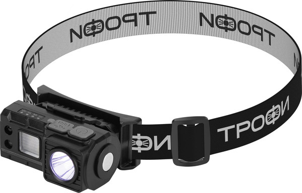 Фонарь Трофи GA-102 / Б0069569