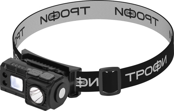 Фонарь Трофи GA-102 / Б0069569