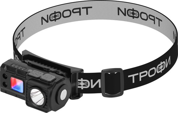 Фонарь Трофи GA-102 / Б0069569