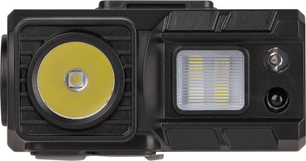 Фонарь Трофи GA-102 / Б0069569