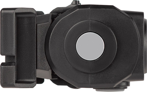 Фонарь Трофи GA-102 / Б0069569