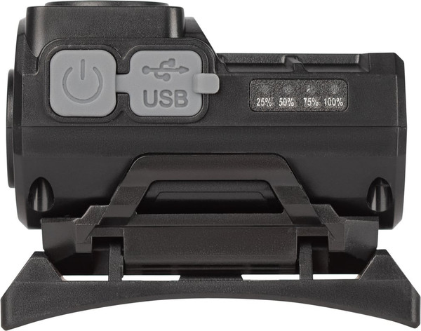 Фонарь Трофи GA-102 / Б0069569