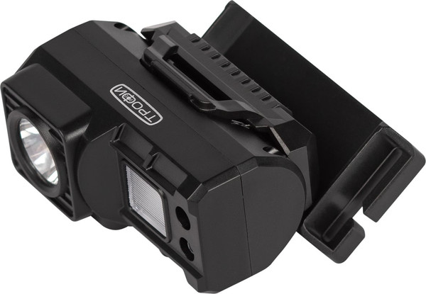 Фонарь Трофи GA-102 / Б0069569