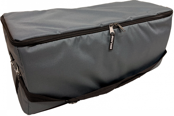 Сумка для теплообменника палатки Пингвин Shelters Малая - фото