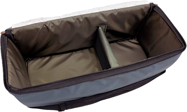 Сумка для теплообменника палатки Пингвин Shelters Малая