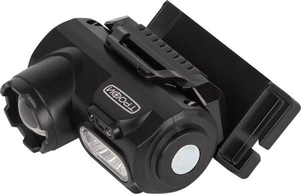 Фонарь Трофи GA-103 / Б0069570