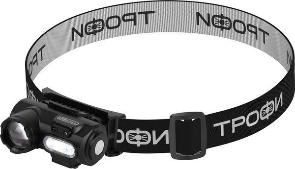 Фонарь Трофи GA-103 / Б0069570