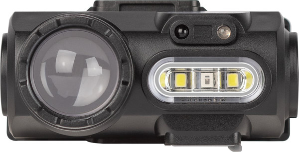 Фонарь Трофи GA-103 / Б0069570