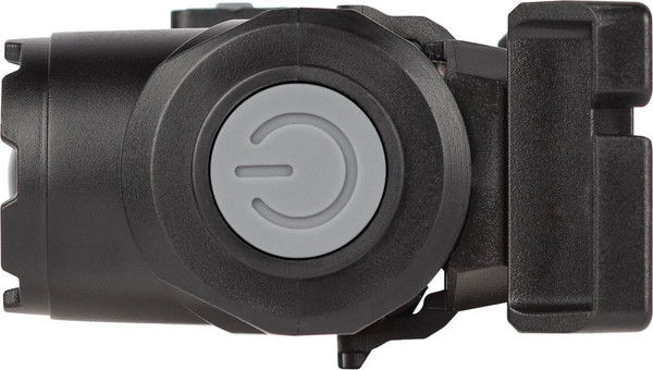 Фонарь Трофи GA-103 / Б0069570