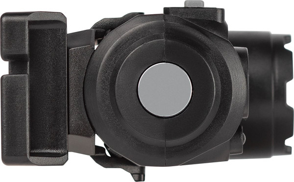 Фонарь Трофи GA-103 / Б0069570