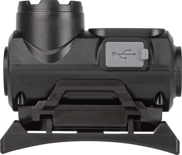 Фонарь Трофи GA-103 / Б0069570