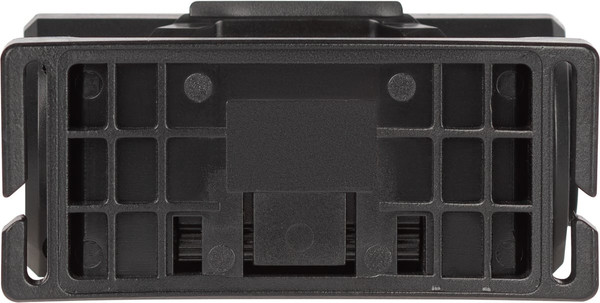 Фонарь Трофи GA-103 / Б0069570