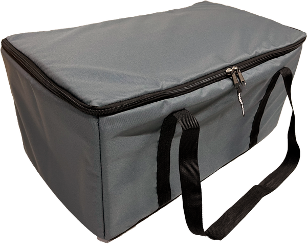 Сумка для теплообменника палатки Пингвин Shelters Средняя