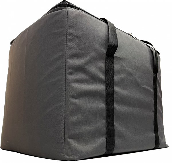 Сумка для теплообменника палатки Пингвин Shelters Большая