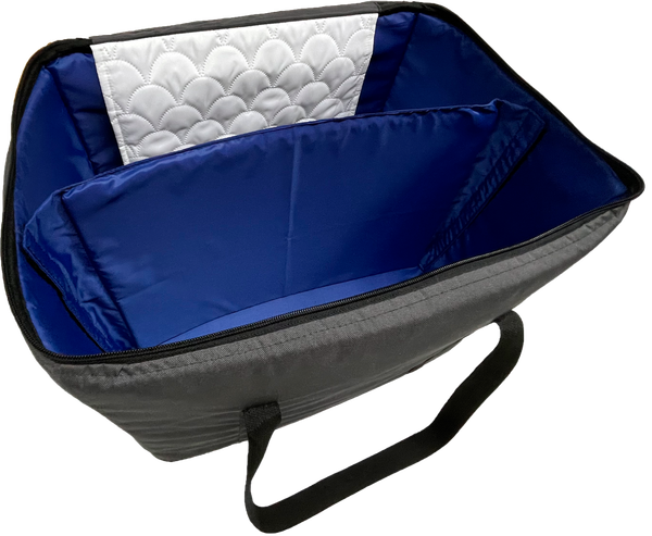 Сумка для теплообменника палатки Пингвин Shelters Большая