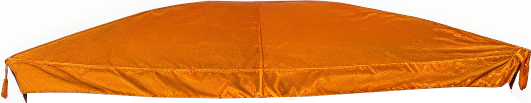 Накидка для палатки Пингвин Shelters Призма Водонепроницаемая - фото