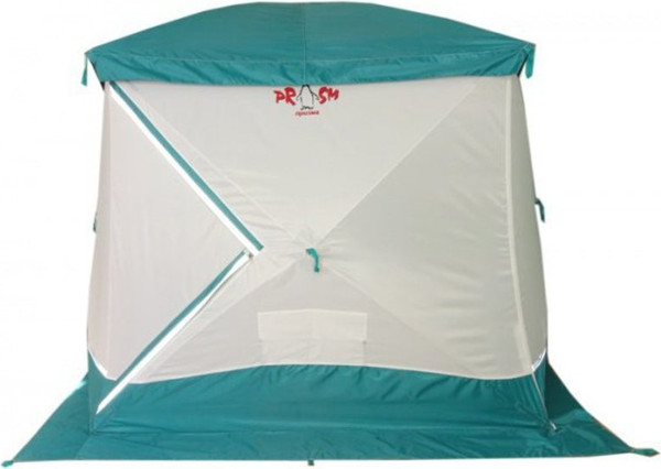 Накидка для палатки Пингвин Shelters Премиум Водонепроницаемая 