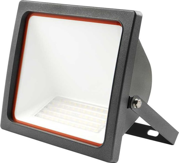 Прожектор JAZZway PFL-AS / 5022478 - фото